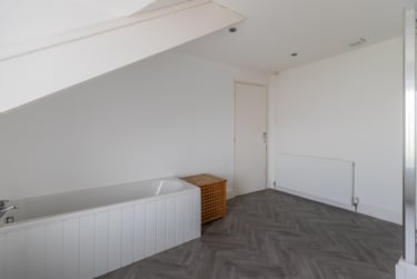 3 bed house, East Grove, Plasnewydd, Cardiff, CF243AE - Image 9